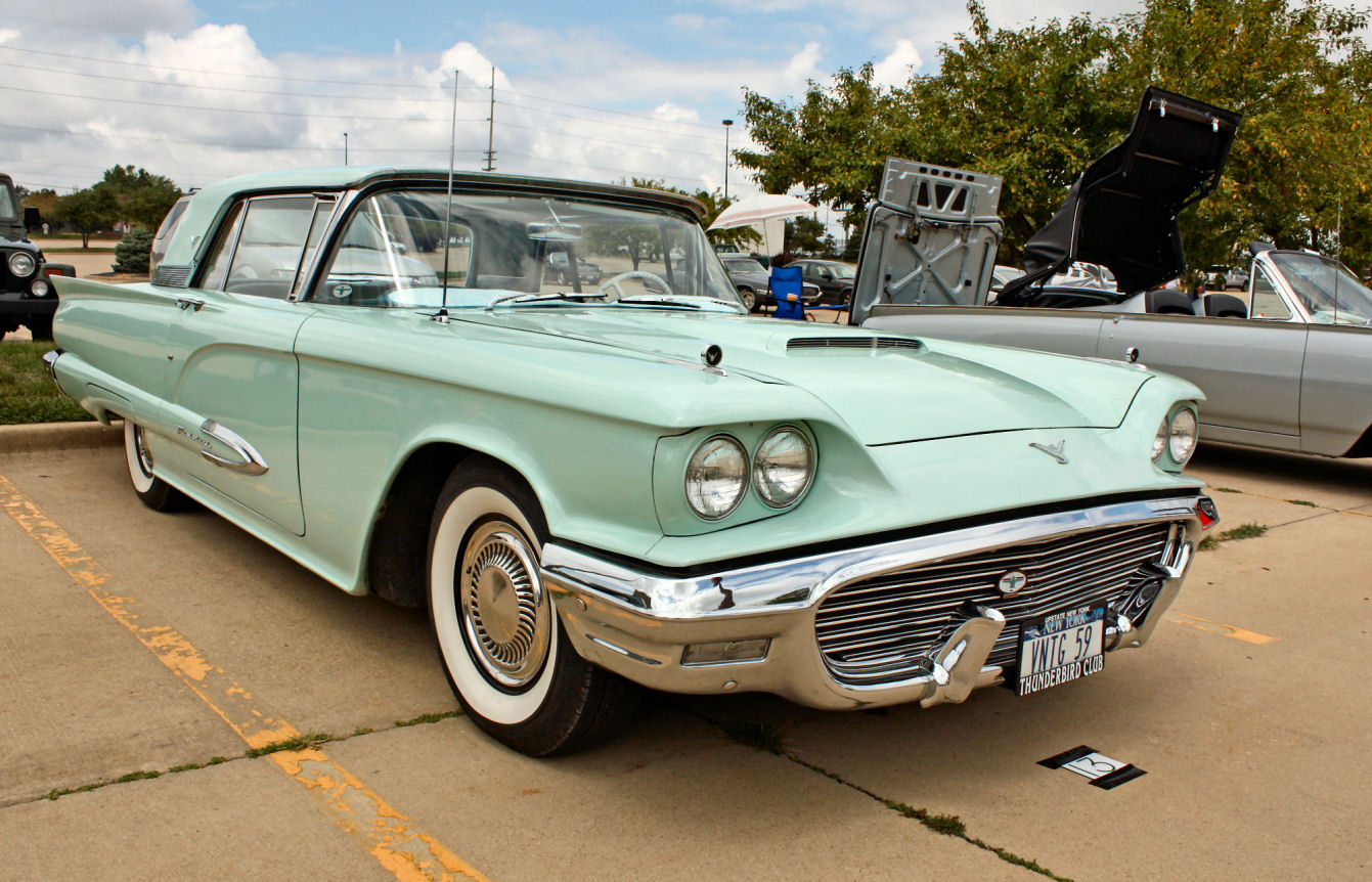 1959_Ford_Thunderbird