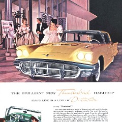 1960 Ford Thunderbird Prestige-04