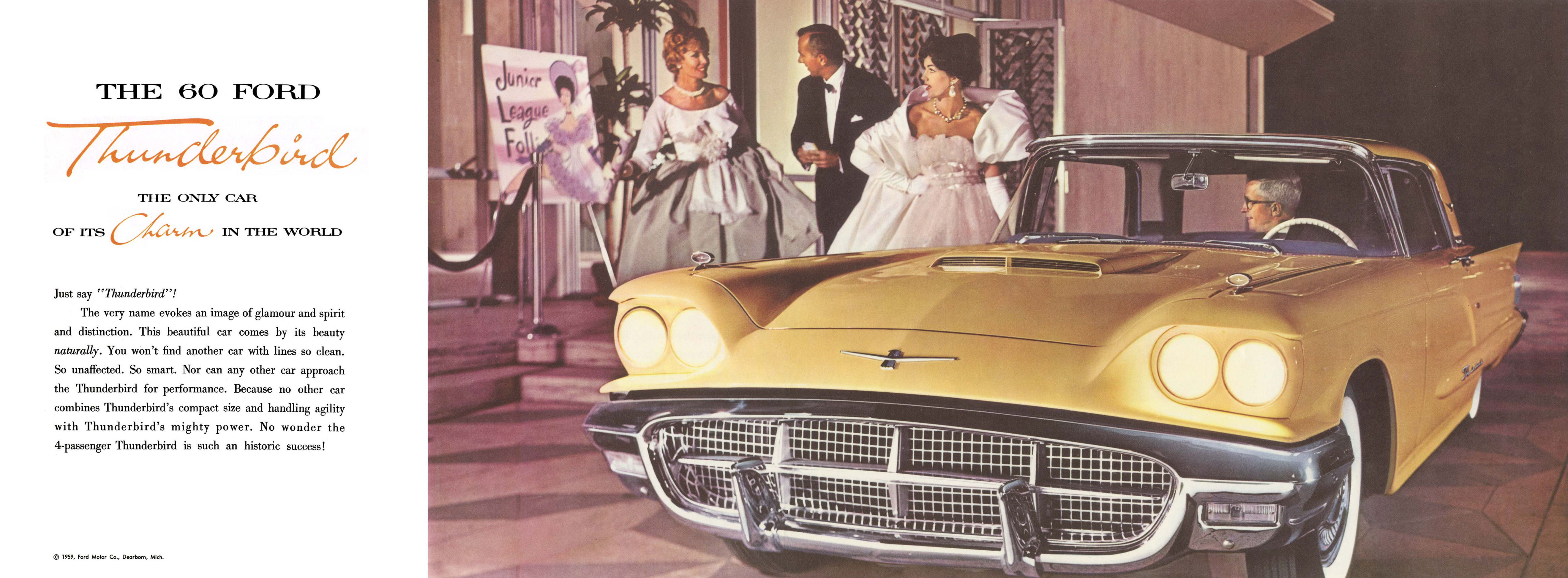 1960_Ford_Thunderbird_Foldout-02-03