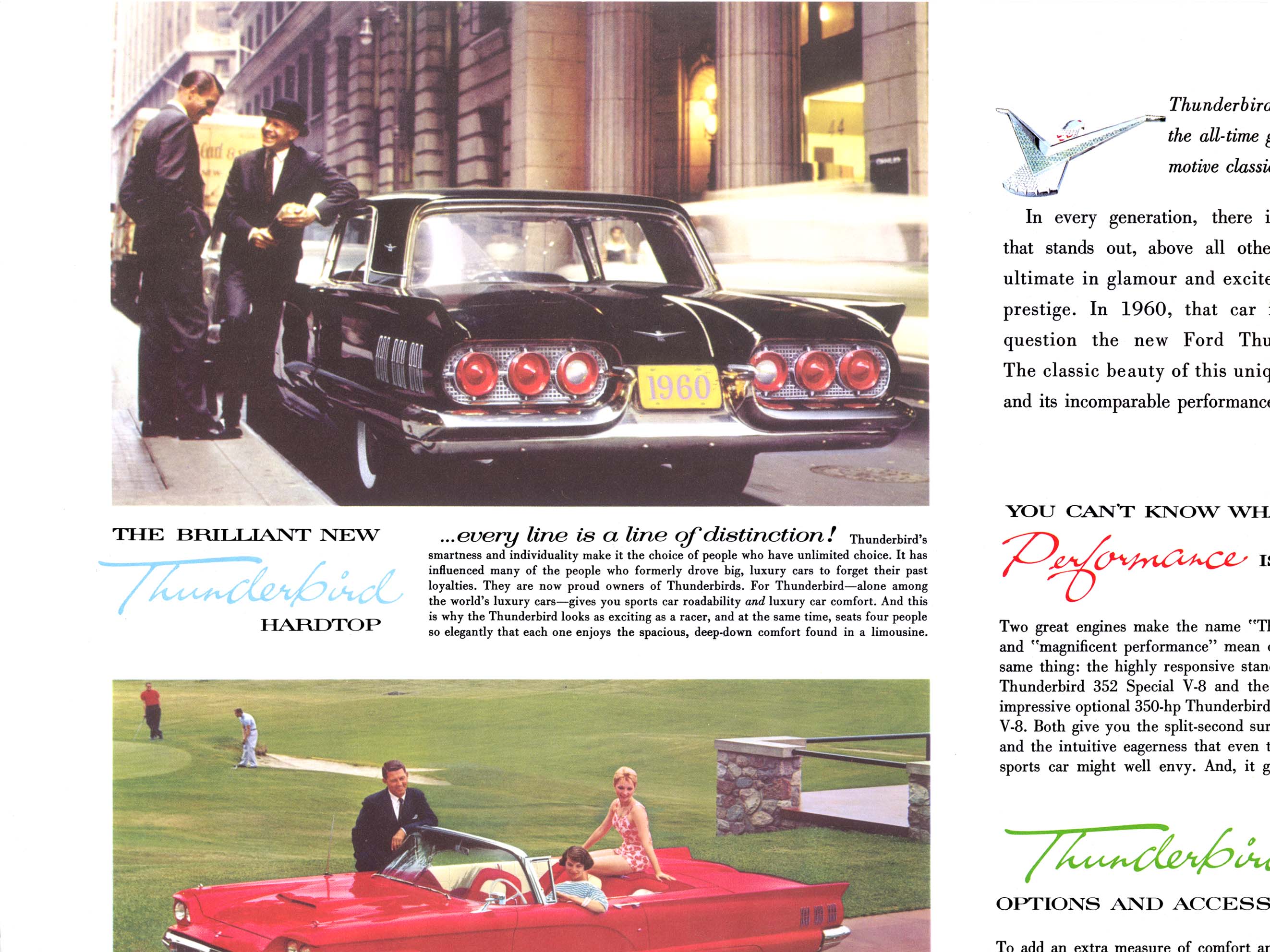 1960_Ford_Thunderbird_Foldout-0c