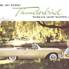 1960_Ford_Thunderbird_Foldout-01