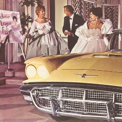 1960_Ford_Thunderbird_Foldout-02-03