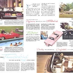 1960_Ford_Thunderbird_Foldout-04-05-06-07