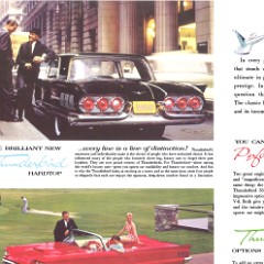 1960_Ford_Thunderbird_Foldout-0c