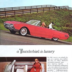 1961 Ford Thunderbird Foldout (Rev)-07