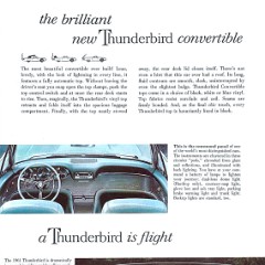 1961 Ford Thunderbird Foldout (Rev)-08