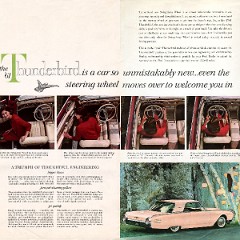 1961_Ford_Thunderbird_Booklet-08-09