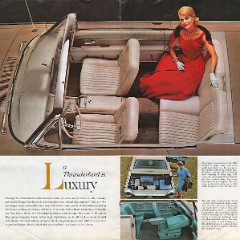 1961_Ford_Thunderbird_Booklet-12-13