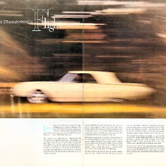 1961_Ford_Thunderbird_Booklet-14-15