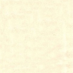 1961_Ford_Thunderbird_Booklet-20
