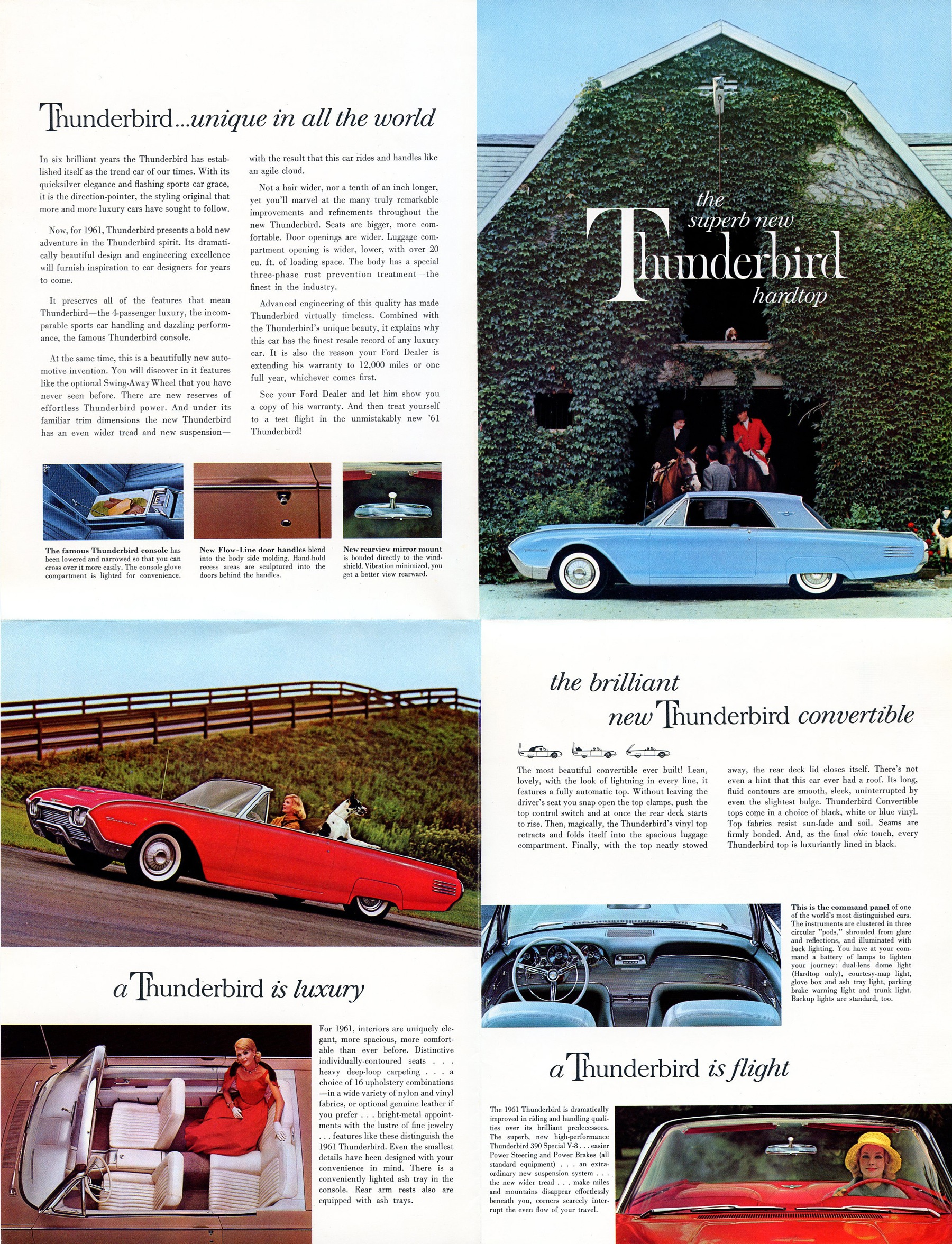 1961_Ford_Thunderbird-04