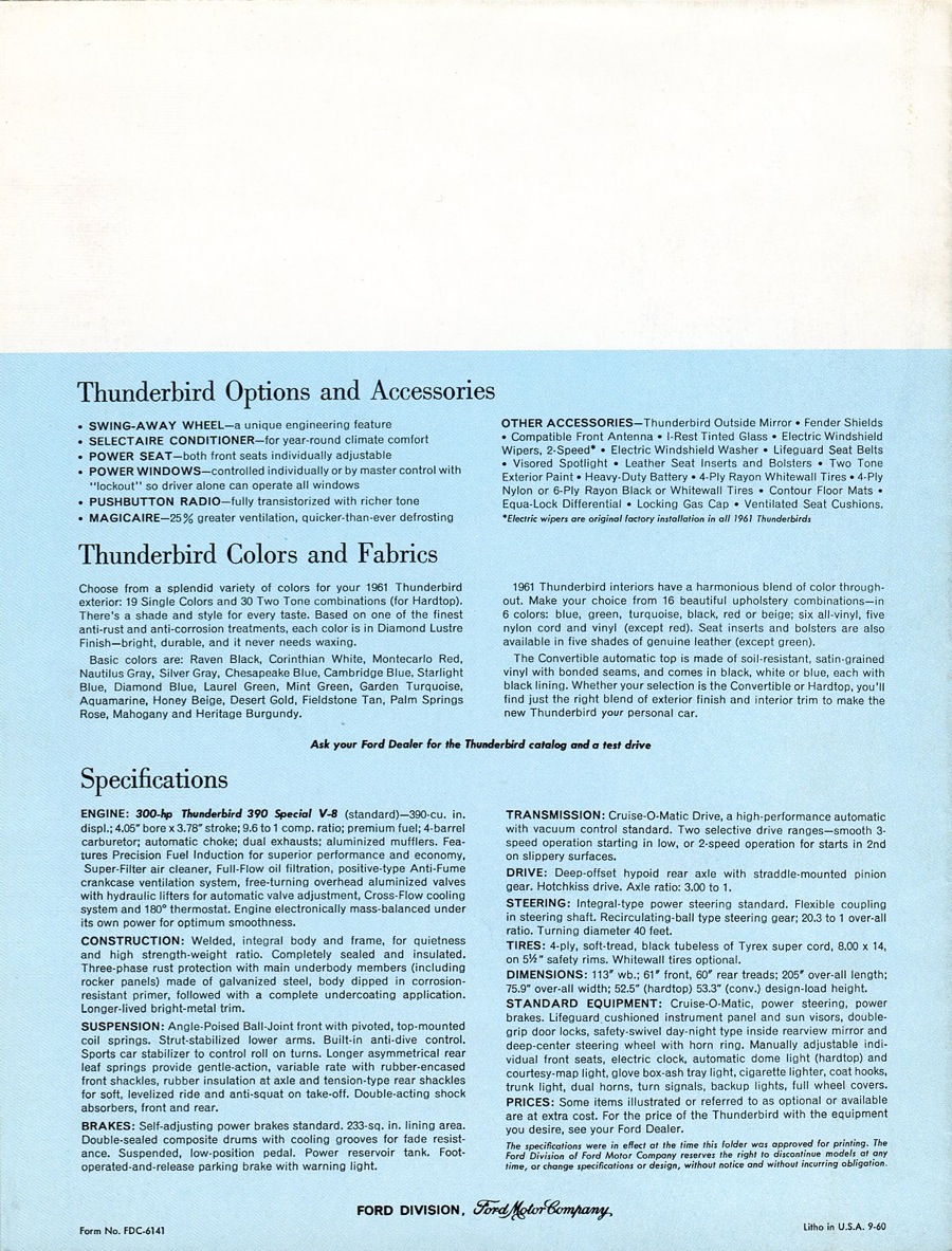 1961_Ford_Thunderbird-05