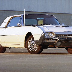 1961_Ford_Thunderbird
