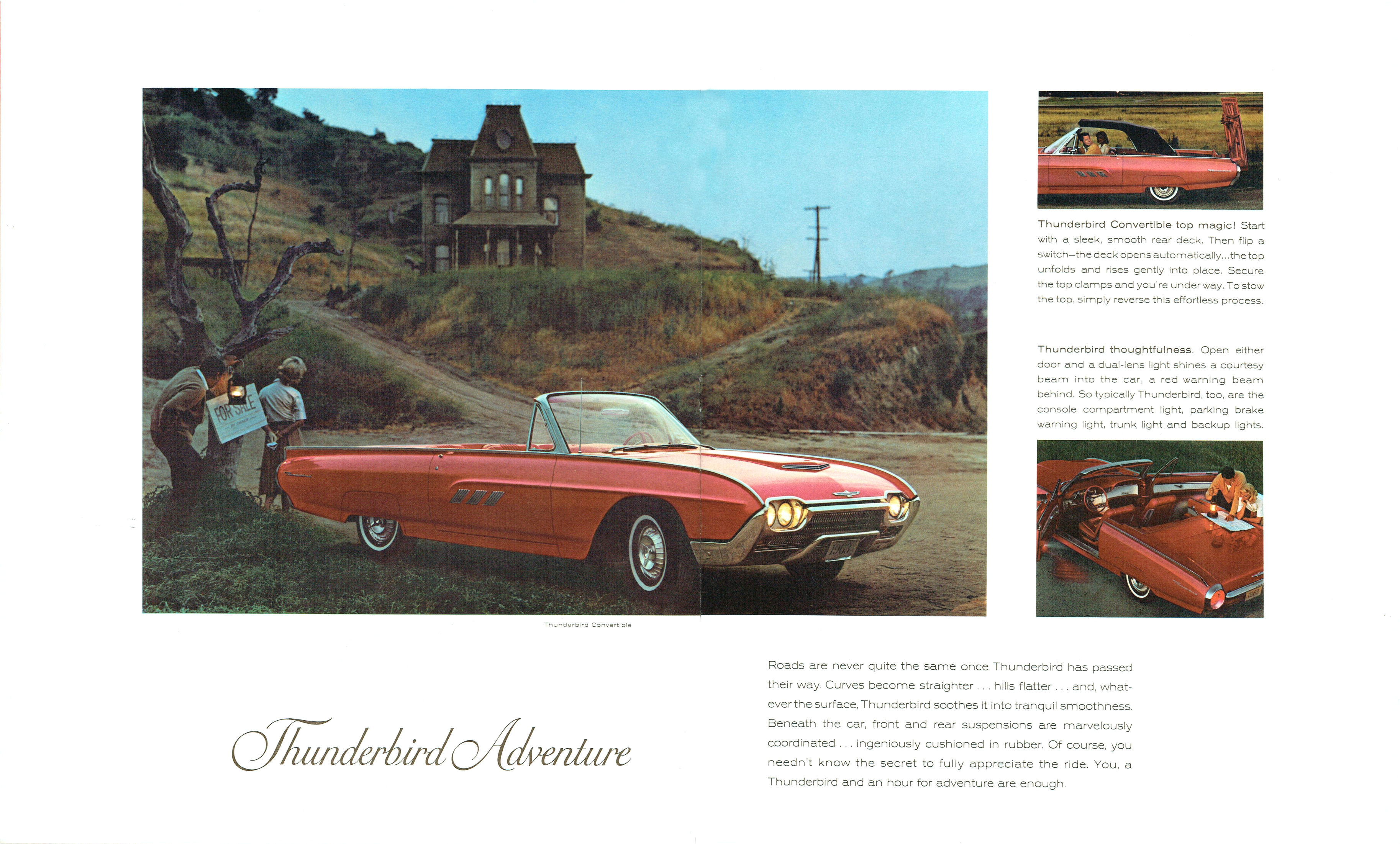 1963_Ford_Thunderbird__Prestige-14-15