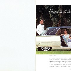 1963_Ford_Thunderbird__Prestige-04-05