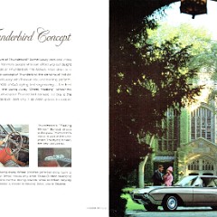 1963_Ford_Thunderbird__Prestige-10-11