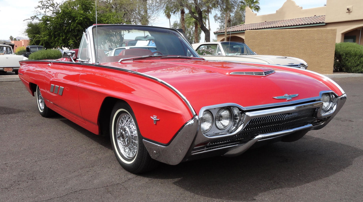 1963_Ford_Thunderbird