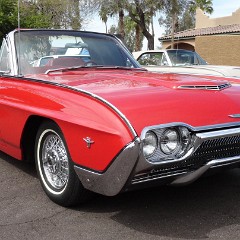 1963-Ford-Thunderbird