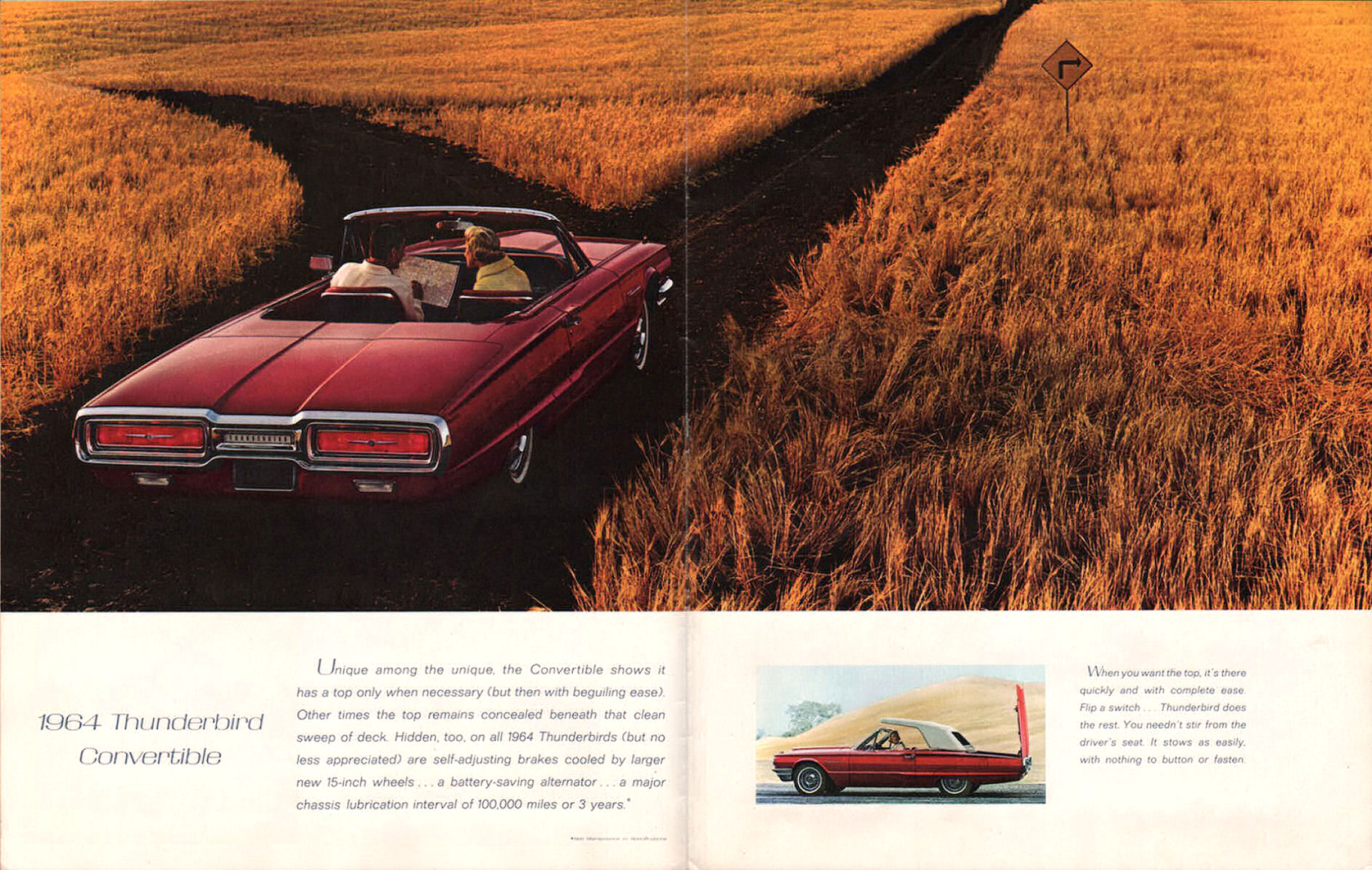 1964_Ford_Thunderbird-12-13