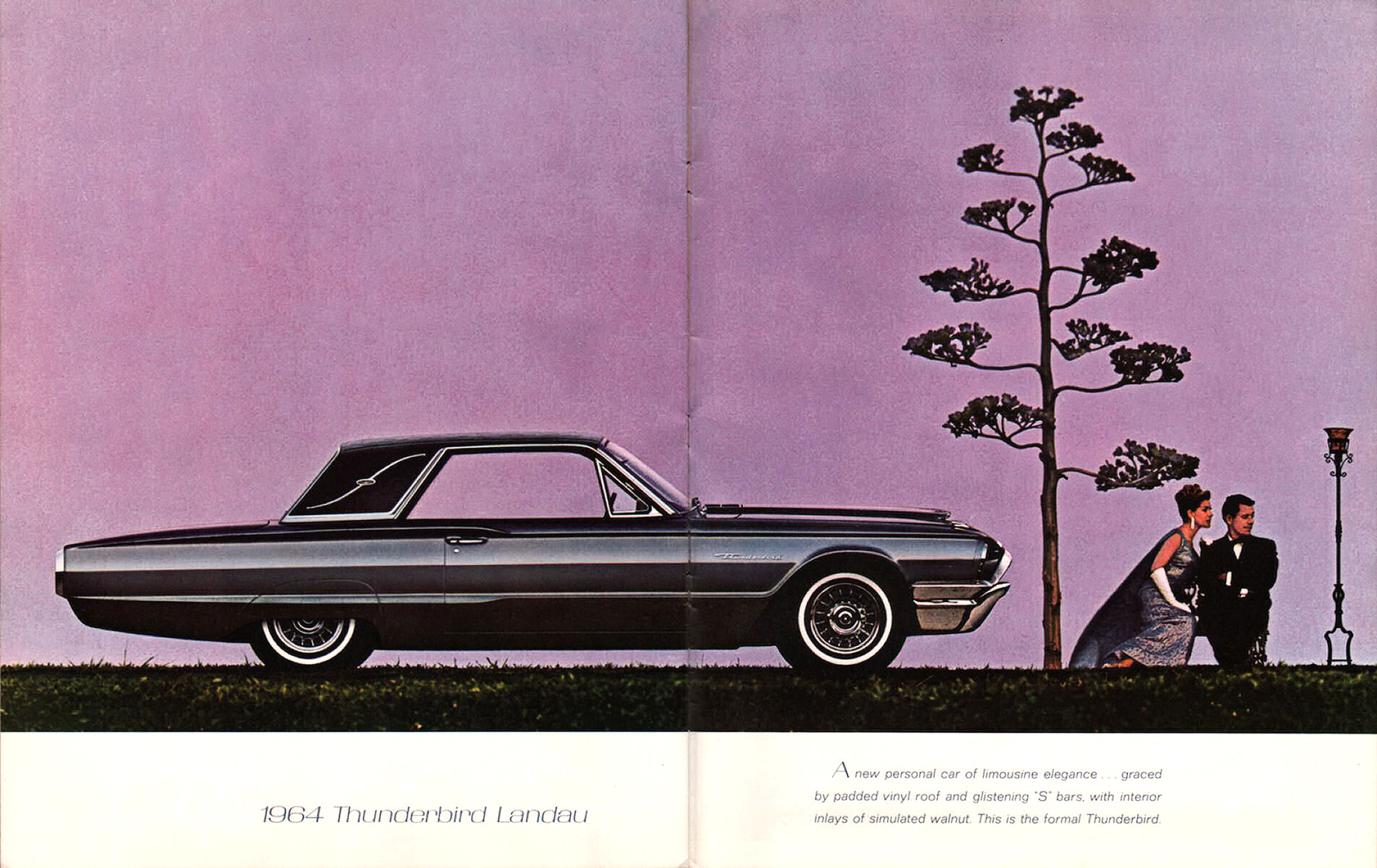 1964_Ford_Thunderbird-16-17