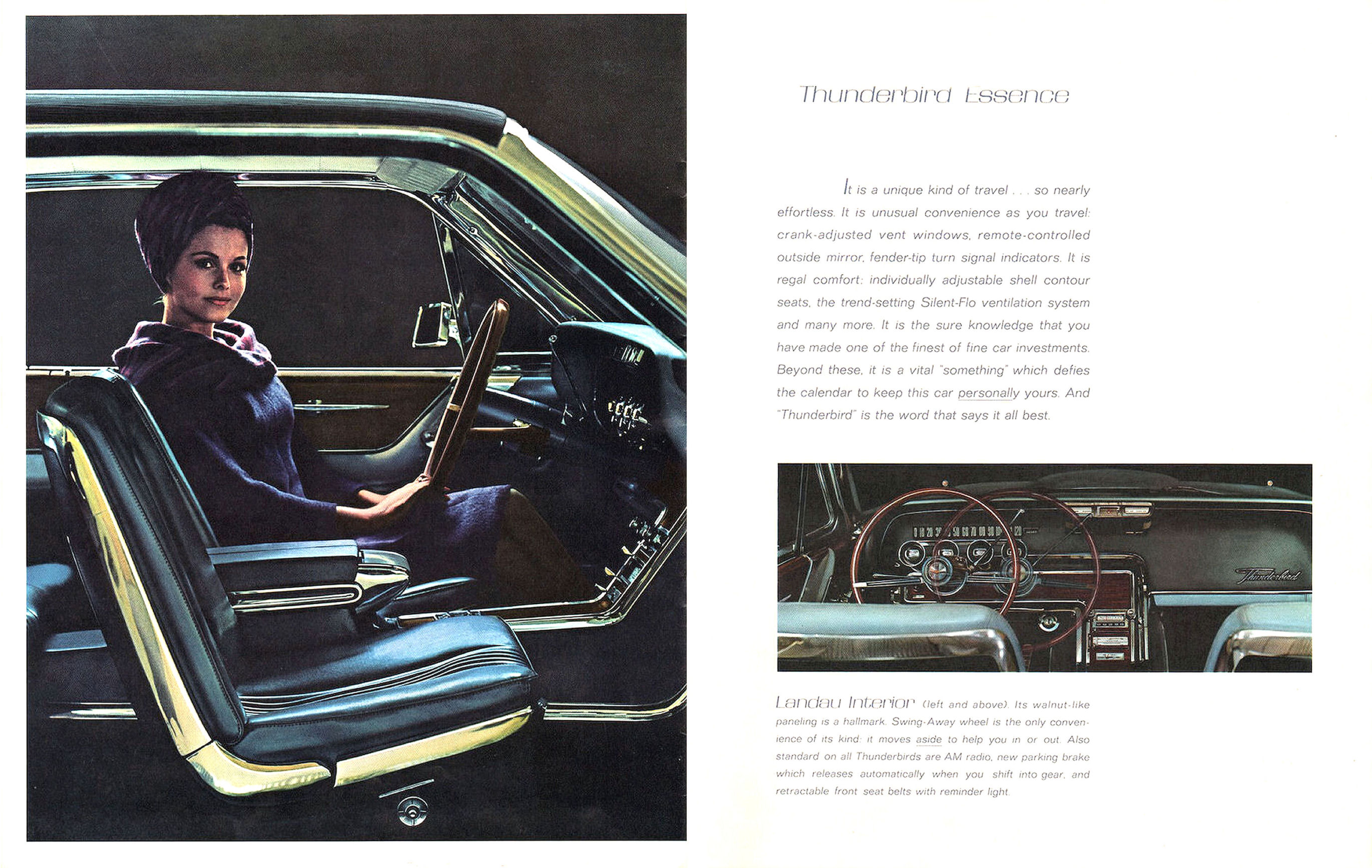 1964_Ford_Thunderbird-18-19