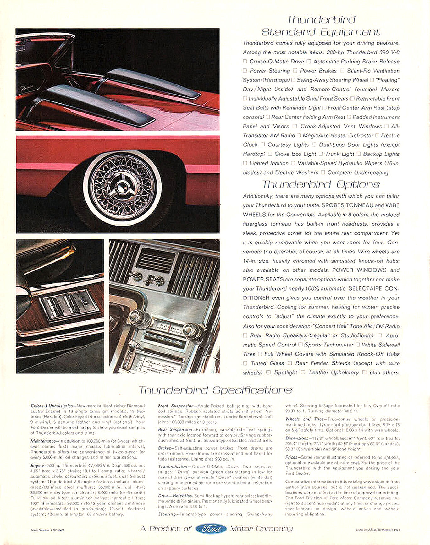 1964_Ford_Thunderbird-20