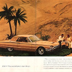 1964_Ford_Thunderbird-08-09