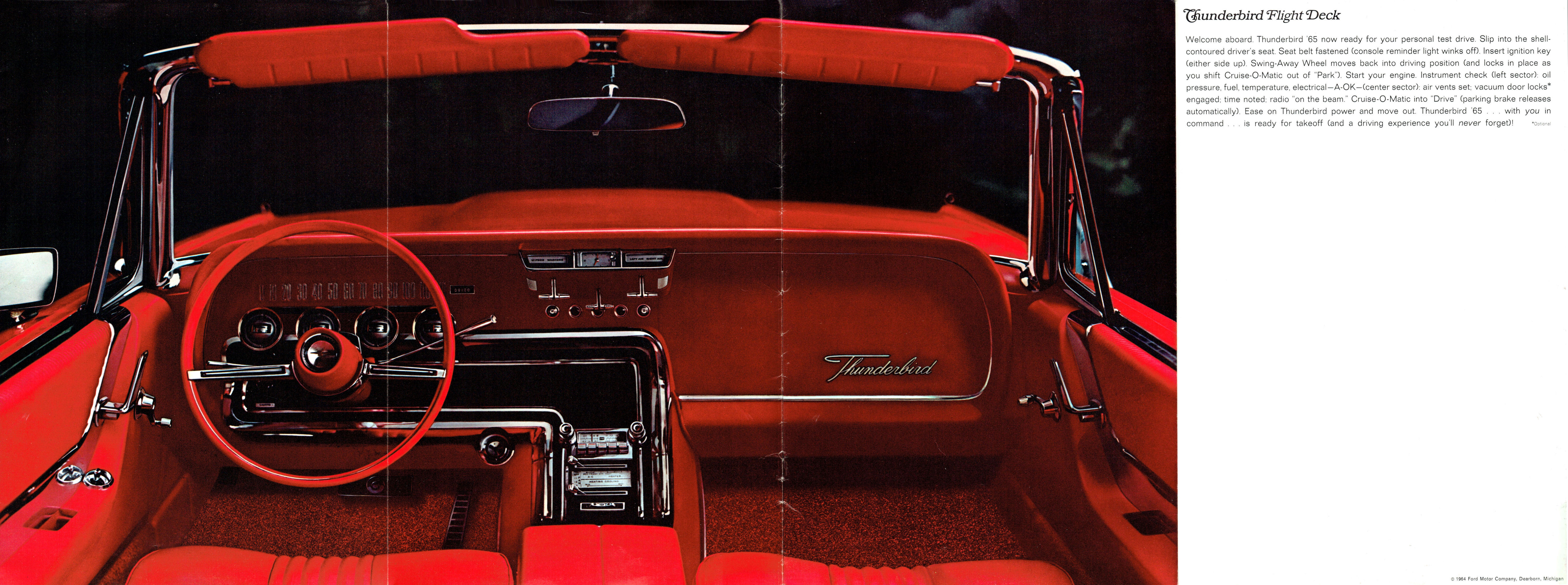 1965_Ford_Thunderbird-04-05-06-07