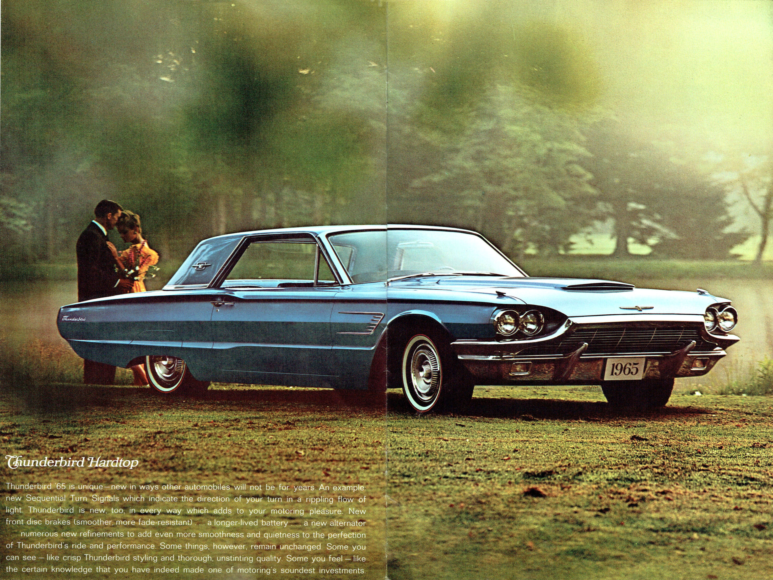 1965_Ford_Thunderbird-08-09