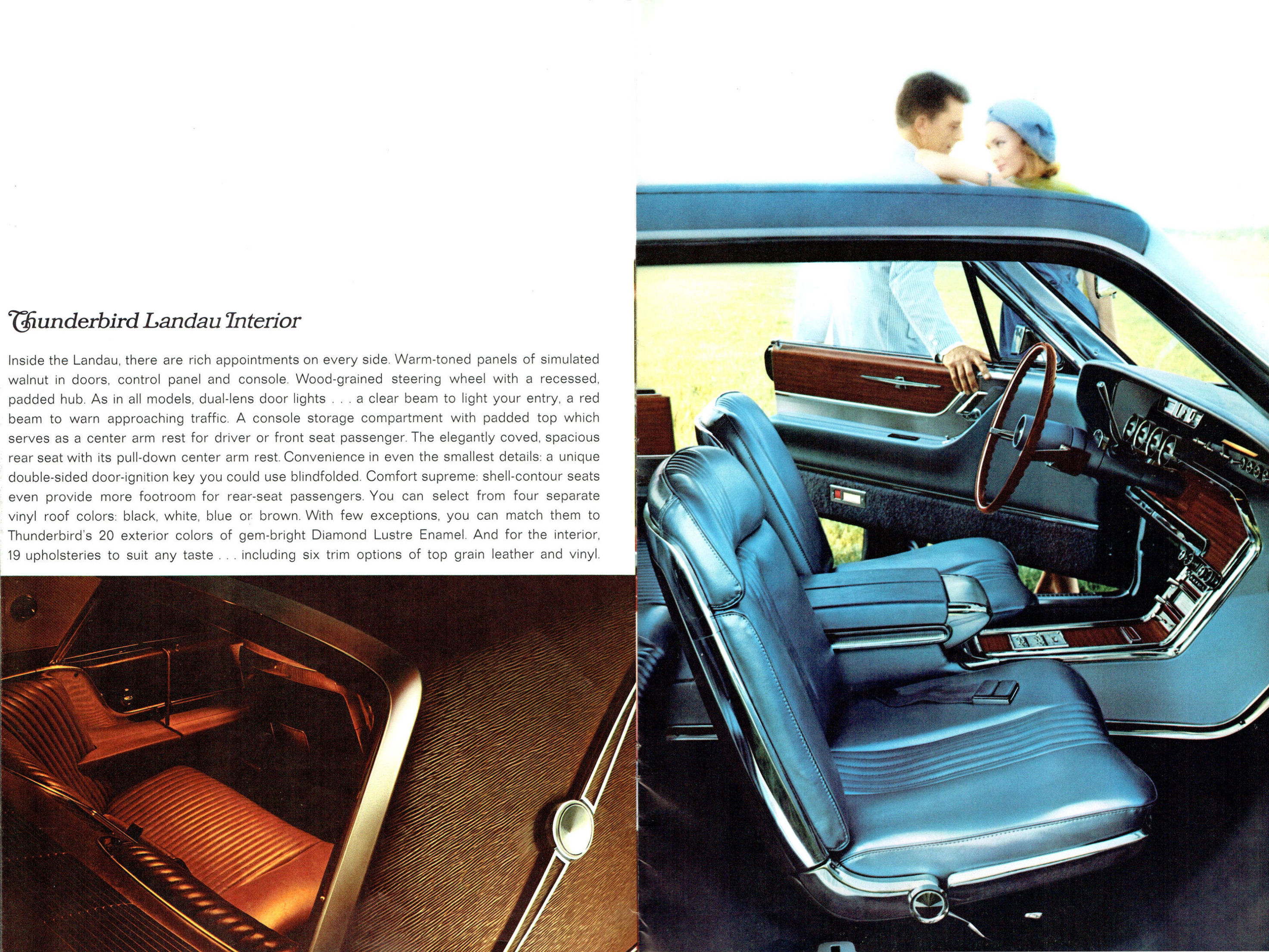 1965_Ford_Thunderbird-14-15