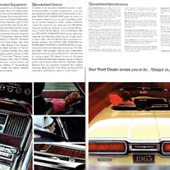 1965_Ford_Thunderbird-18-19