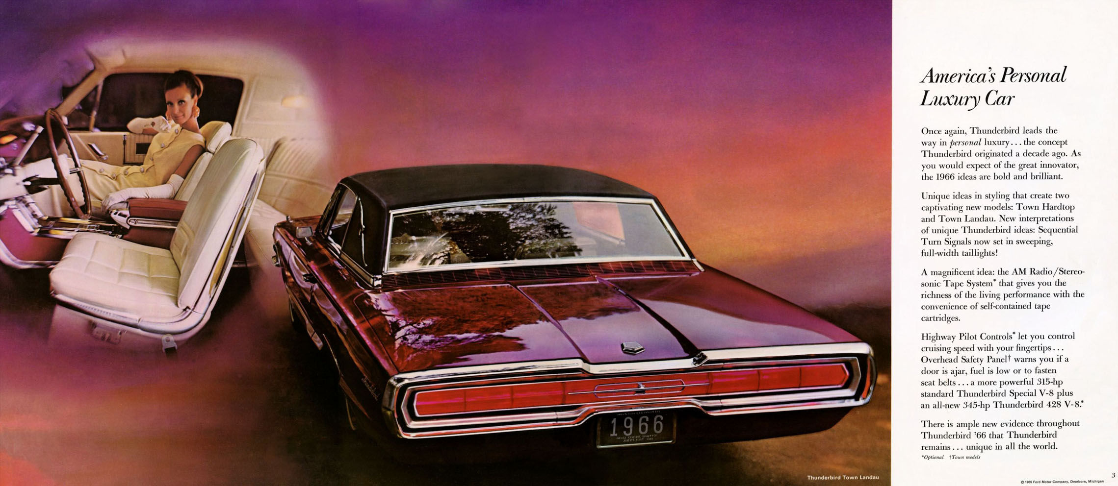 1966_Ford_Thunderbird-02-03