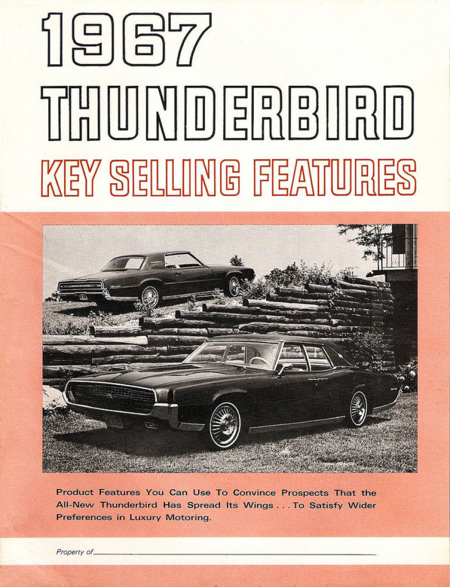 1967_Thunderbird_Key_Features-00