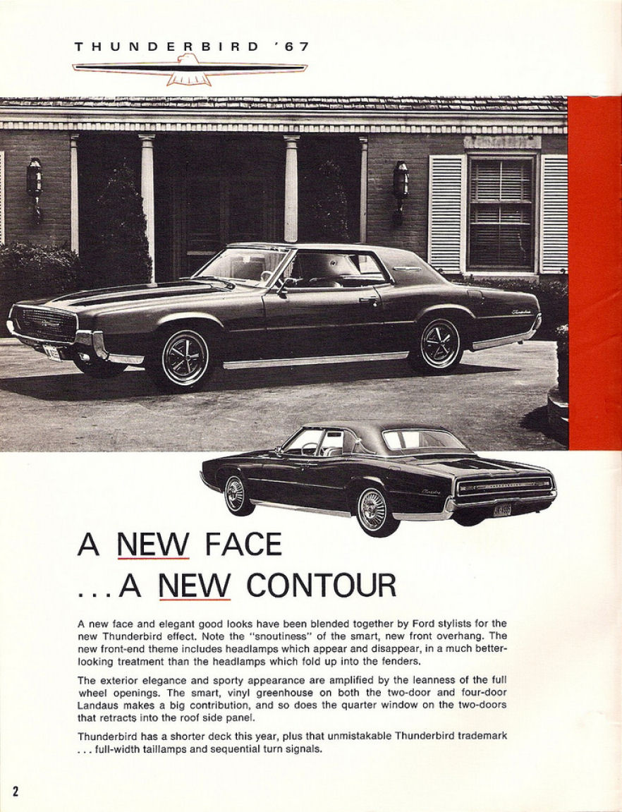 1967_Thunderbird_Key_Features-02