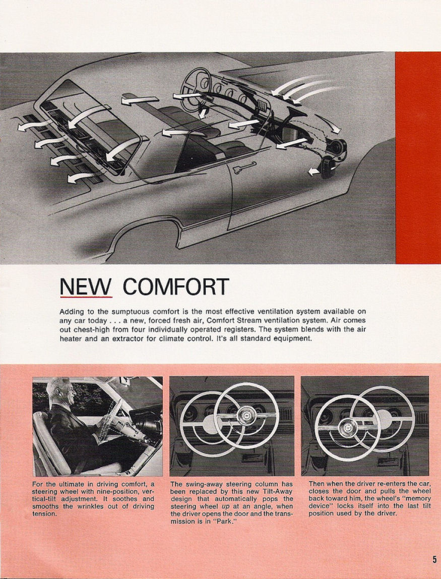 1967_Thunderbird_Key_Features-05