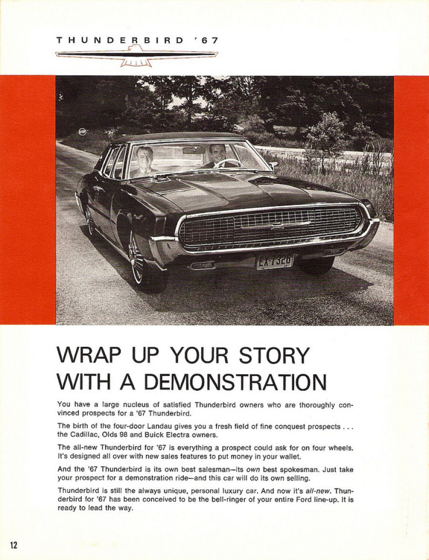 1967_Thunderbird_Key_Features-12