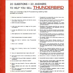 1967_Thunderbird_Key_Features-13