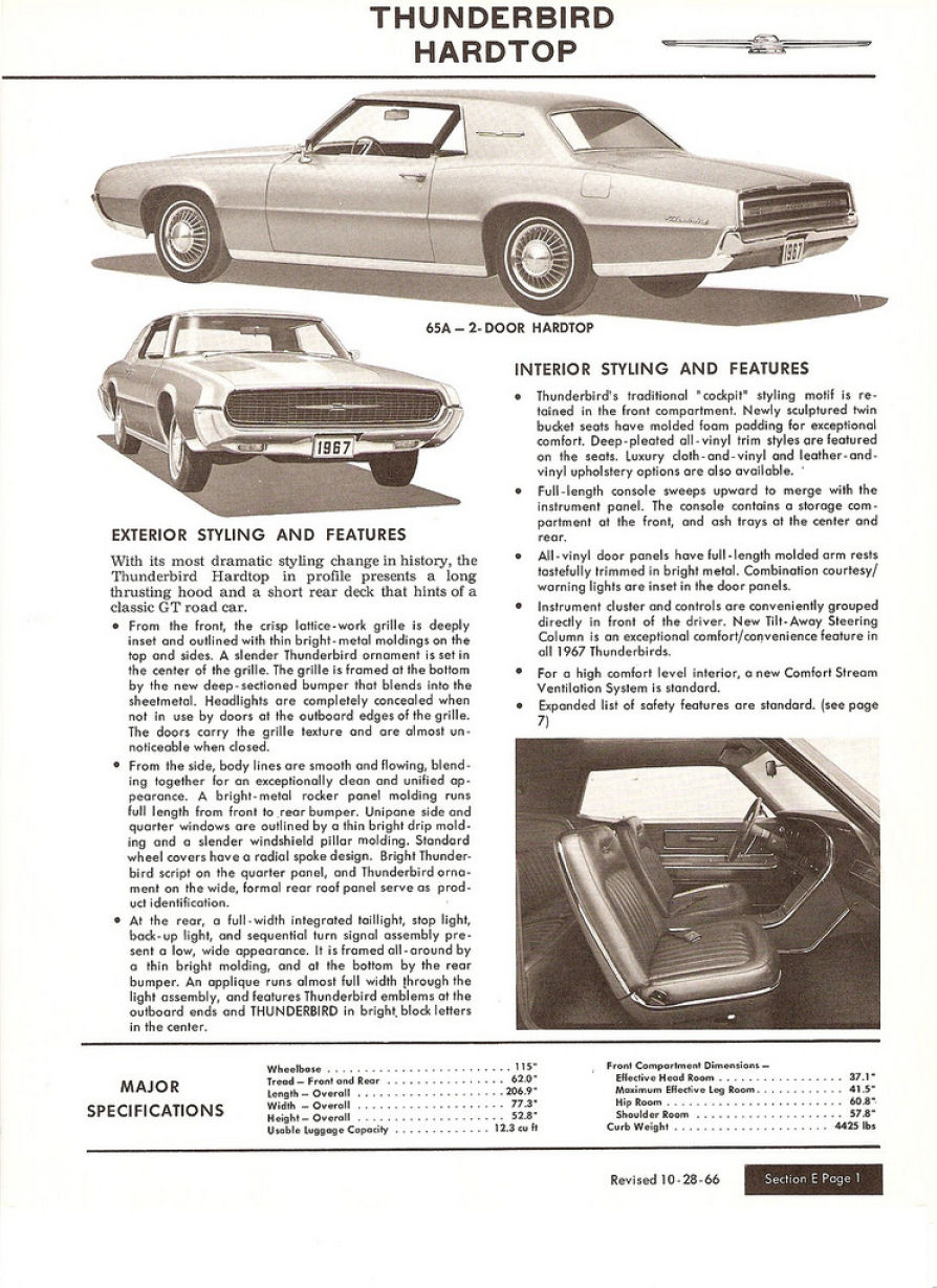 1967_Thunderbird_Salesmans_Data-01