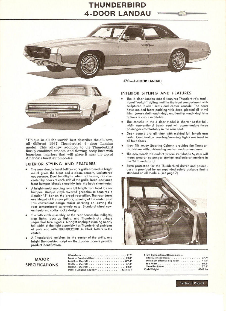 1967_Thunderbird_Salesmans_Data-03