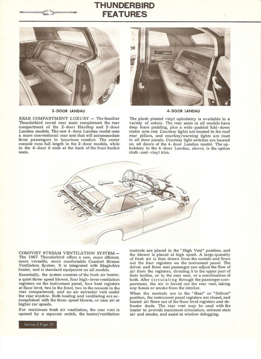 1967_Thunderbird_Salesmans_Data-10