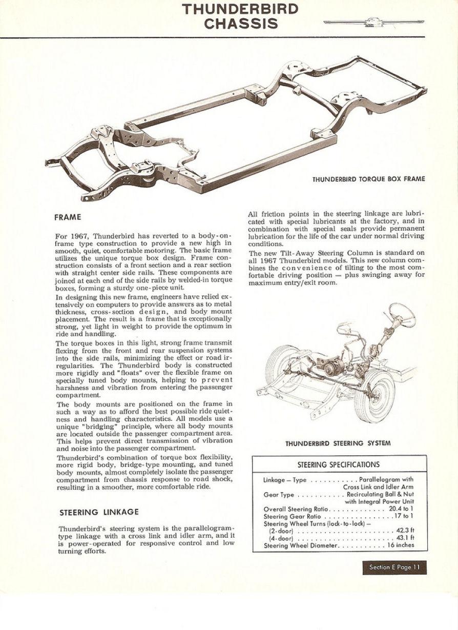 1967_Thunderbird_Salesmans_Data-11