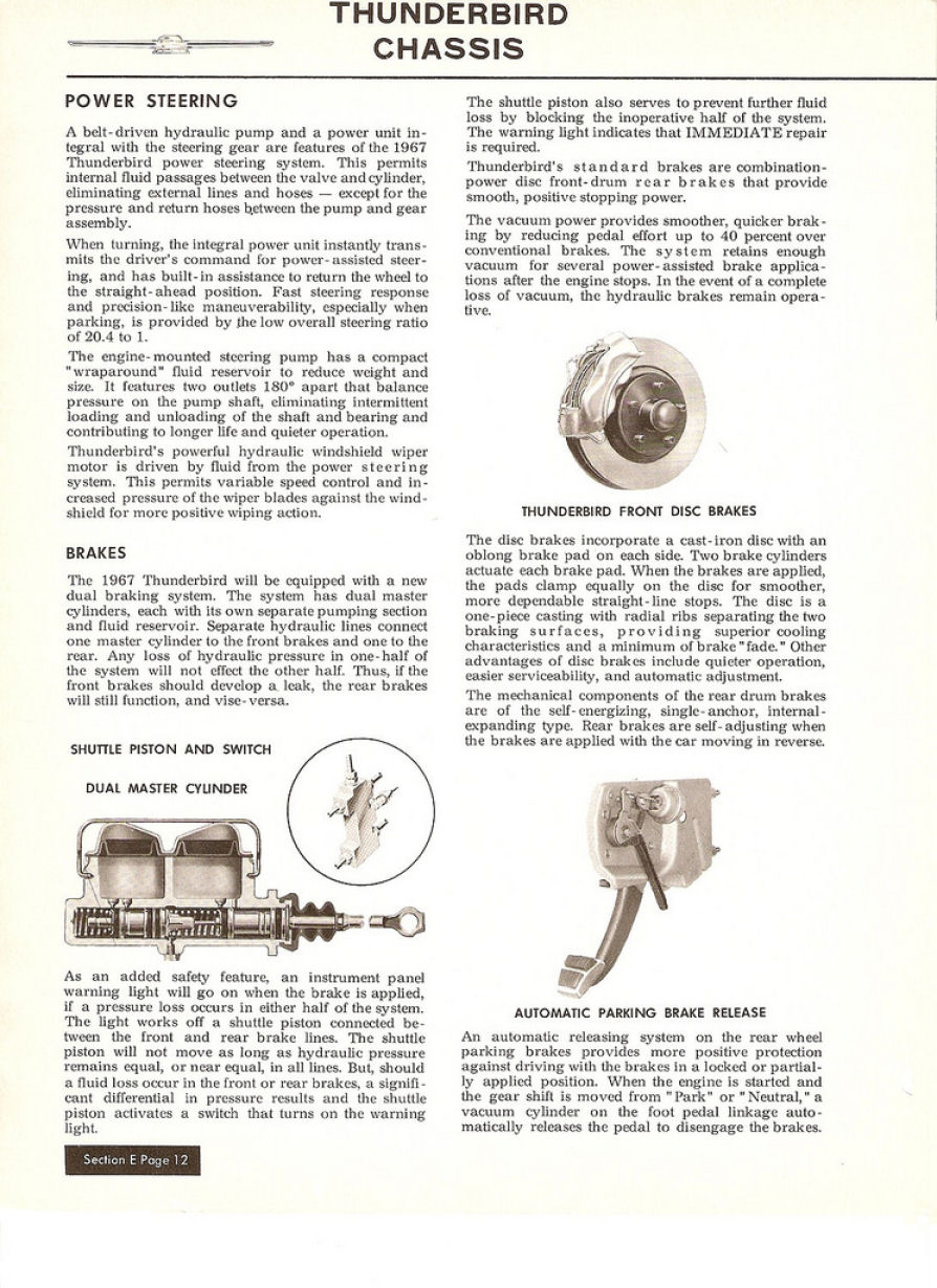 1967_Thunderbird_Salesmans_Data-12