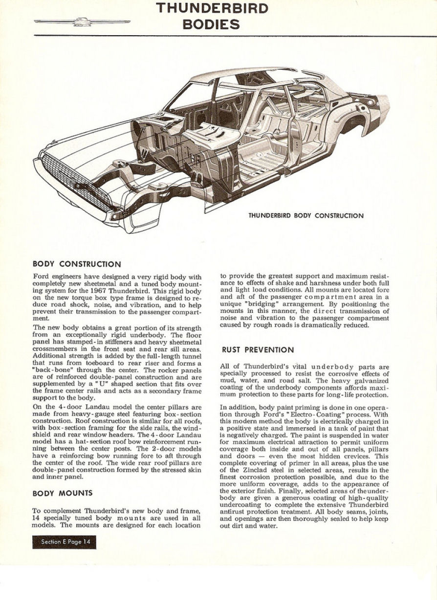 1967_Thunderbird_Salesmans_Data-14