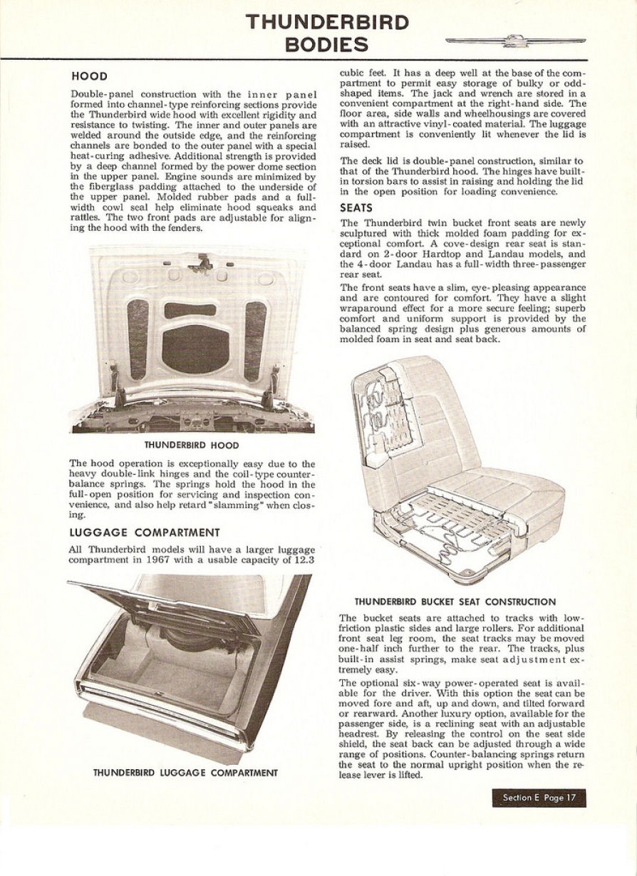 1967_Thunderbird_Salesmans_Data-17