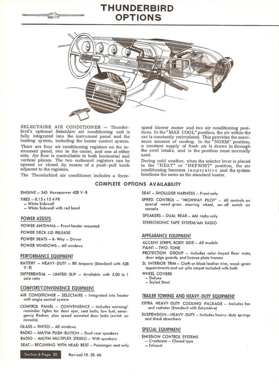 1967_Thunderbird_Salesmans_Data-20