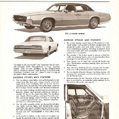 1967_Thunderbird_Salesmans_Data-03