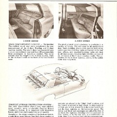 1967_Thunderbird_Salesmans_Data-10