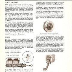 1967_Thunderbird_Salesmans_Data-12