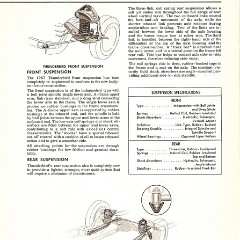 1967_Thunderbird_Salesmans_Data-13