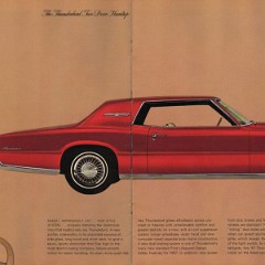 1967_Ford_Thunderbird_Prestige-09-10